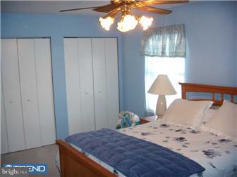 504 Ward Road Brookhaven, PA 19015 - Photo 7 of 12 Gallery Image 7