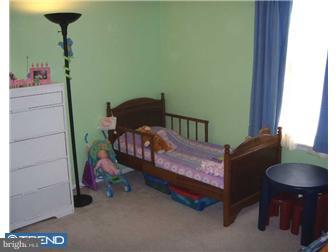 504 Ward Road Brookhaven, PA 19015 - Photo 8 of 12 Gallery Image 8