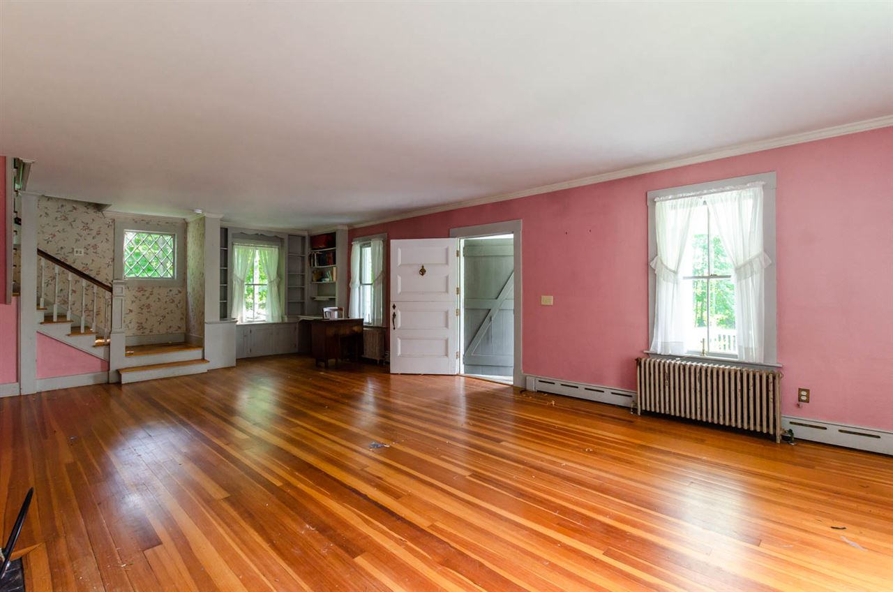 40 Bryant Road Jaffrey, NH 03452 - Photo 14 of 40 Gallery Image 14