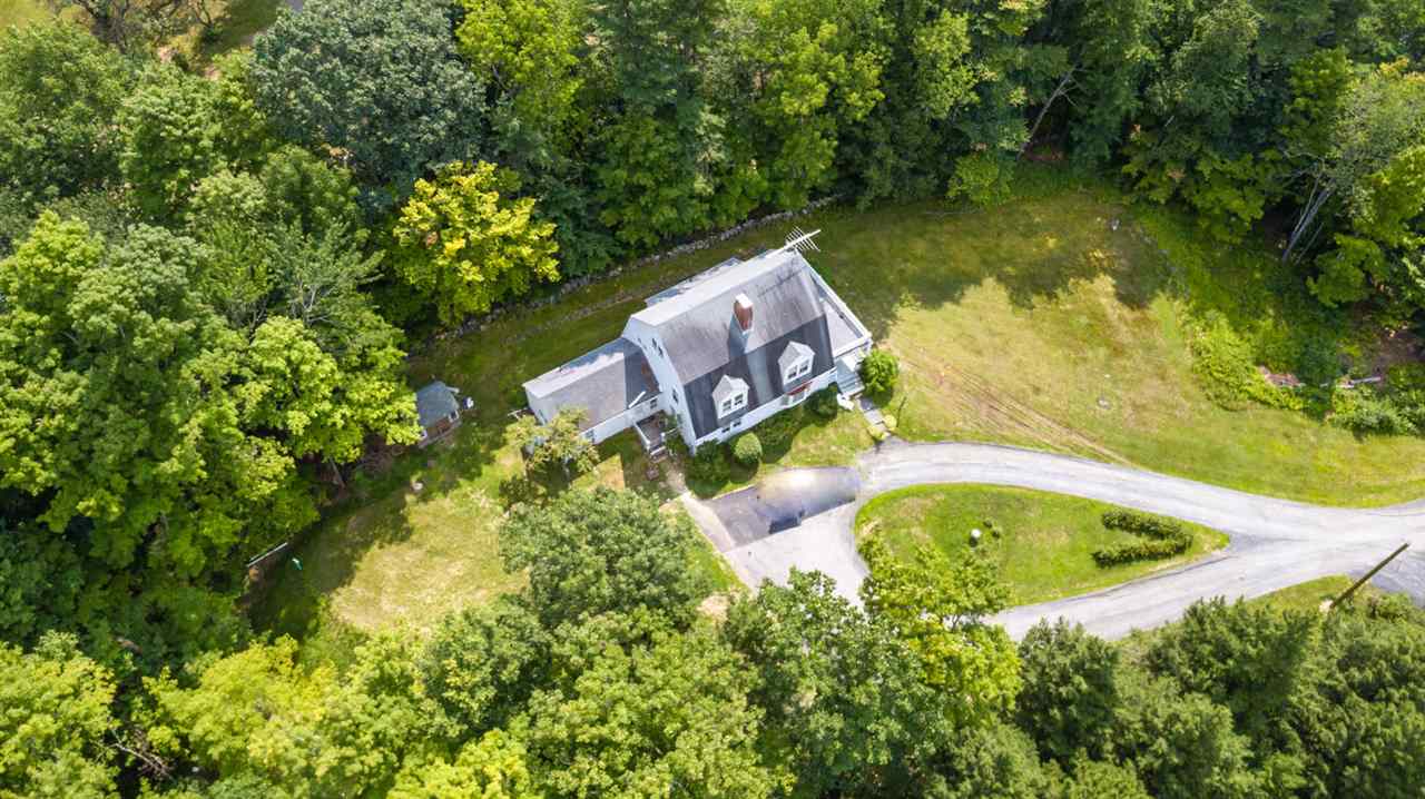 40 Bryant Road Jaffrey, NH 03452 - Photo 40 of 40 Gallery Image 40