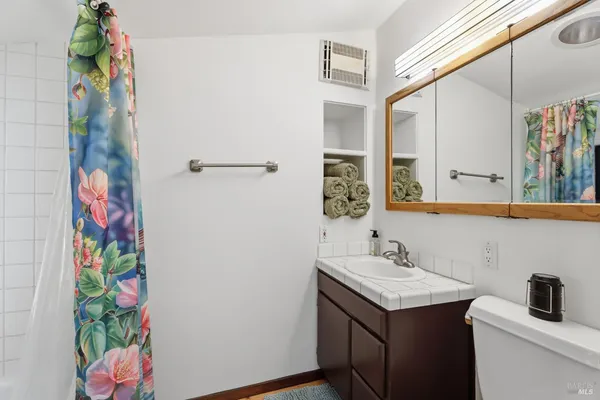 $599,000 | 8704 Bohemian Highway, Monte Rio, CA 95462