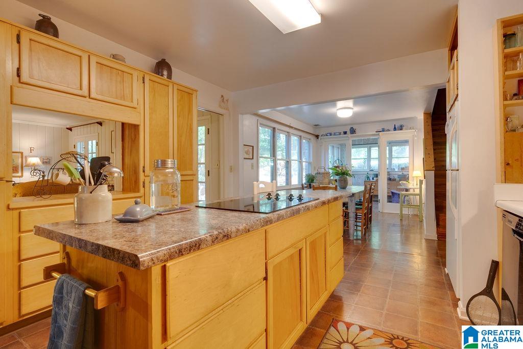 3652 Crestside Road Birmingham, AL 35223 - Photo 9 of 38