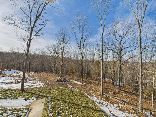 $424,900 | 508 Shoshone Drive, Waynesville, MO 65583