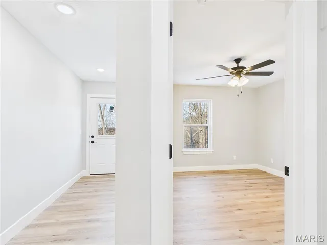 $424,900 | 508 Shoshone Drive, Waynesville, MO 65583