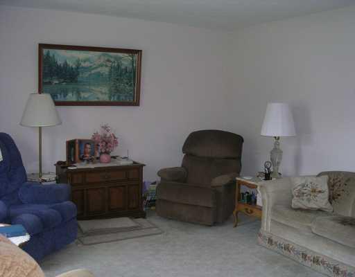 4119 Southwest Circle Springfield, OH 45504 - Photo 7 of 8
