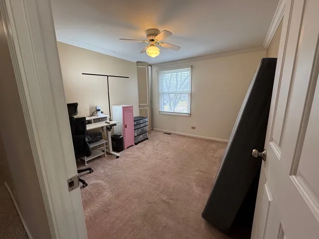 $429,000 | 404 Livingston Drive, New Lenox, IL 60451