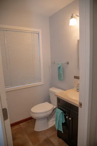 $429,000 | 404 Livingston Drive, New Lenox, IL 60451