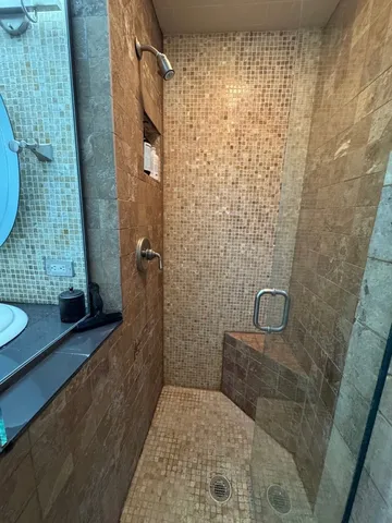 $429,000 | 404 Livingston Drive, New Lenox, IL 60451