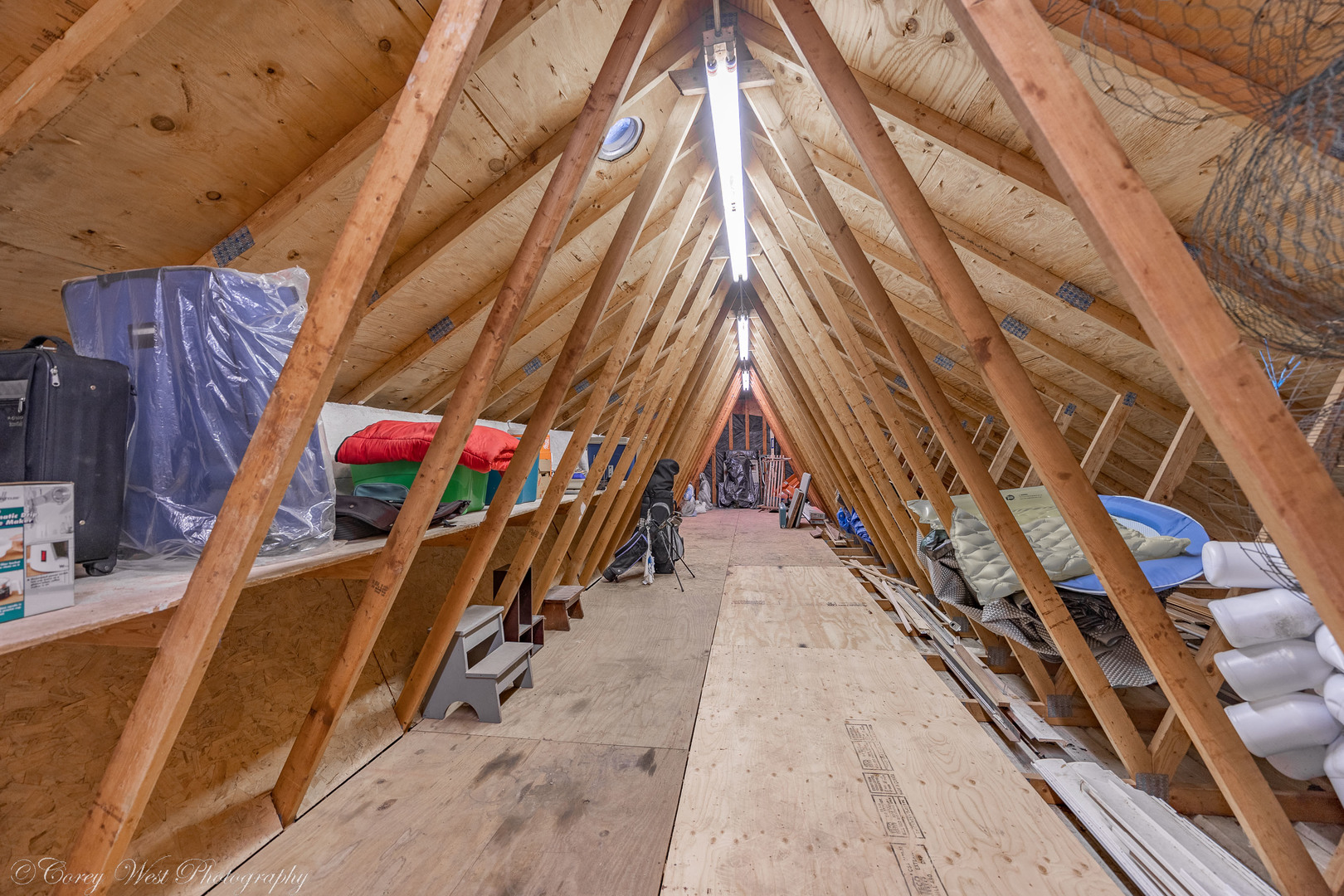 1137 Fisk Road Compton, IL 61318 - Photo 46 of 50 a view of entryway
