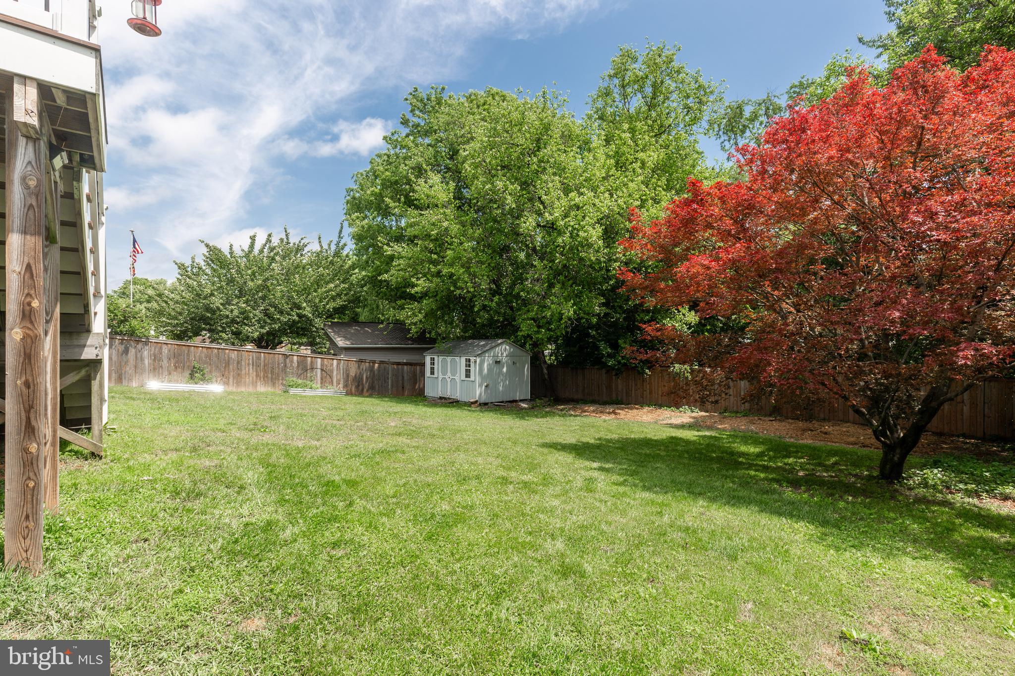 213 Roth Avenue Taneytown, MD 21787 - Photo 41 of 45