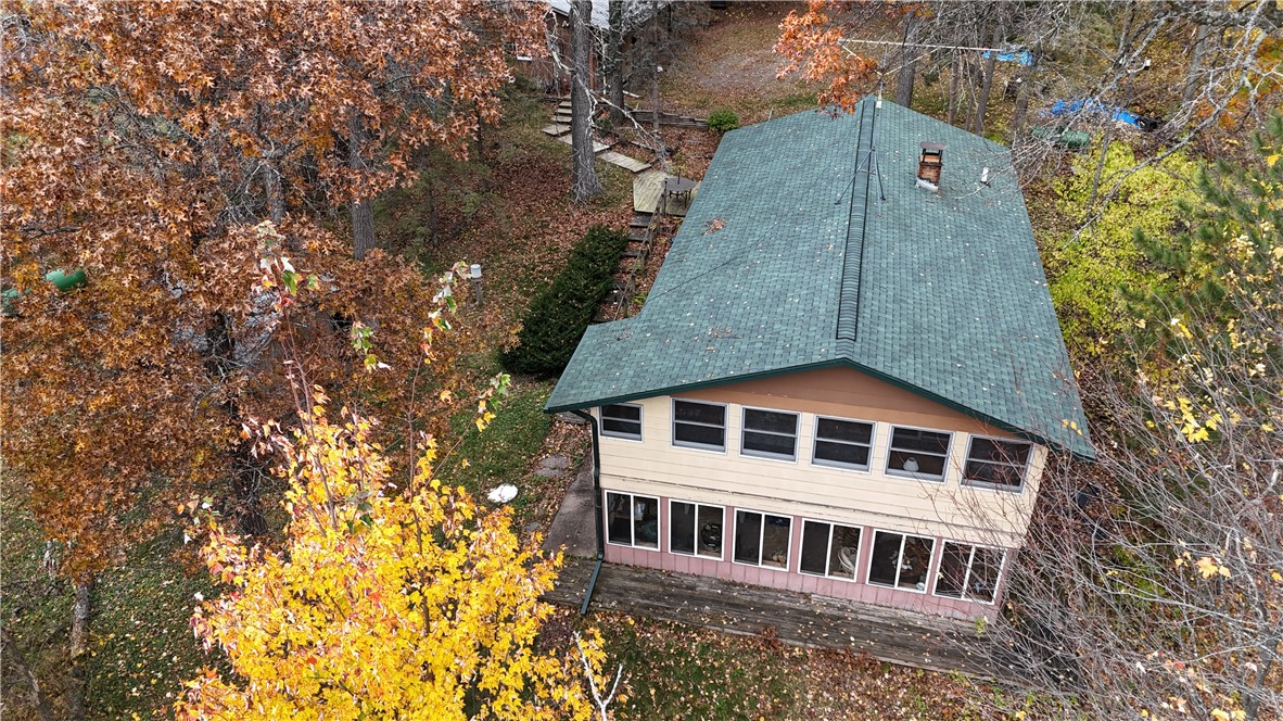1926 Deer Trail Spooner, WI 54801 - Photo 27 of 33