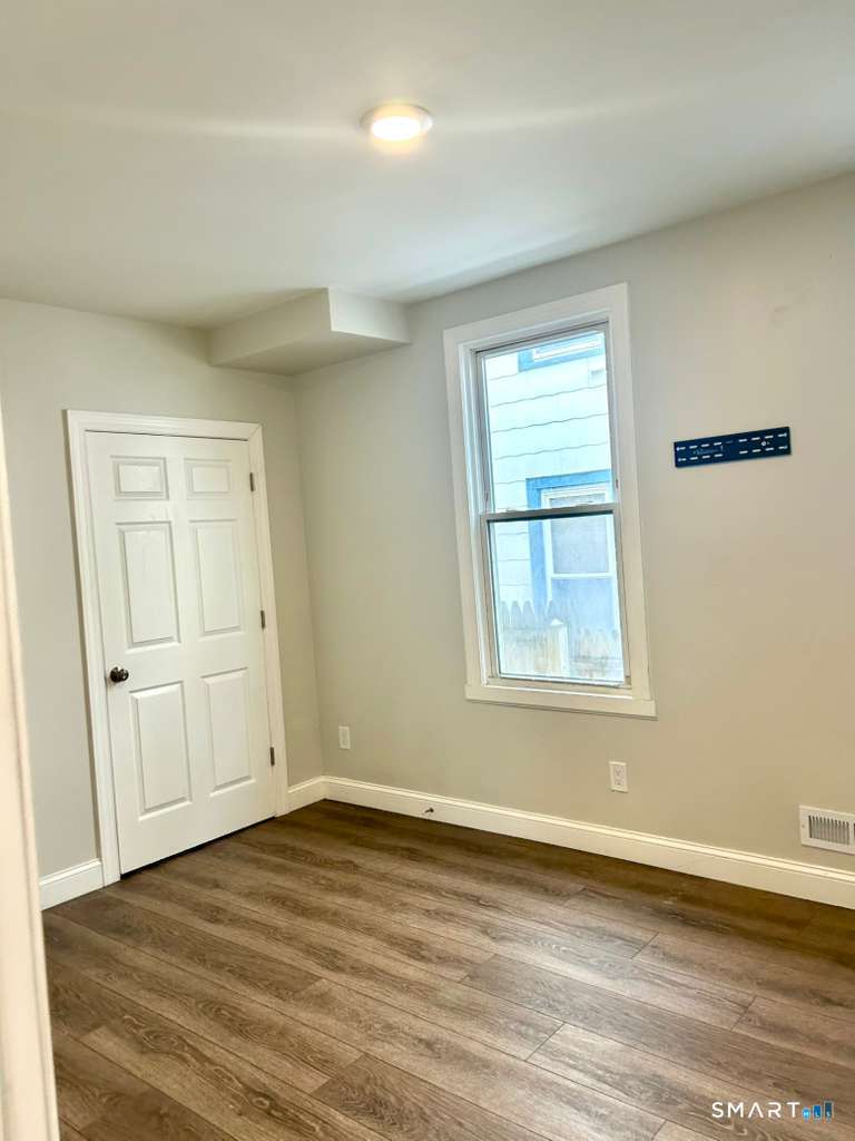 124 Charles Street, Unit 2 Waterbury, CT 06708 - Photo 9 of 9