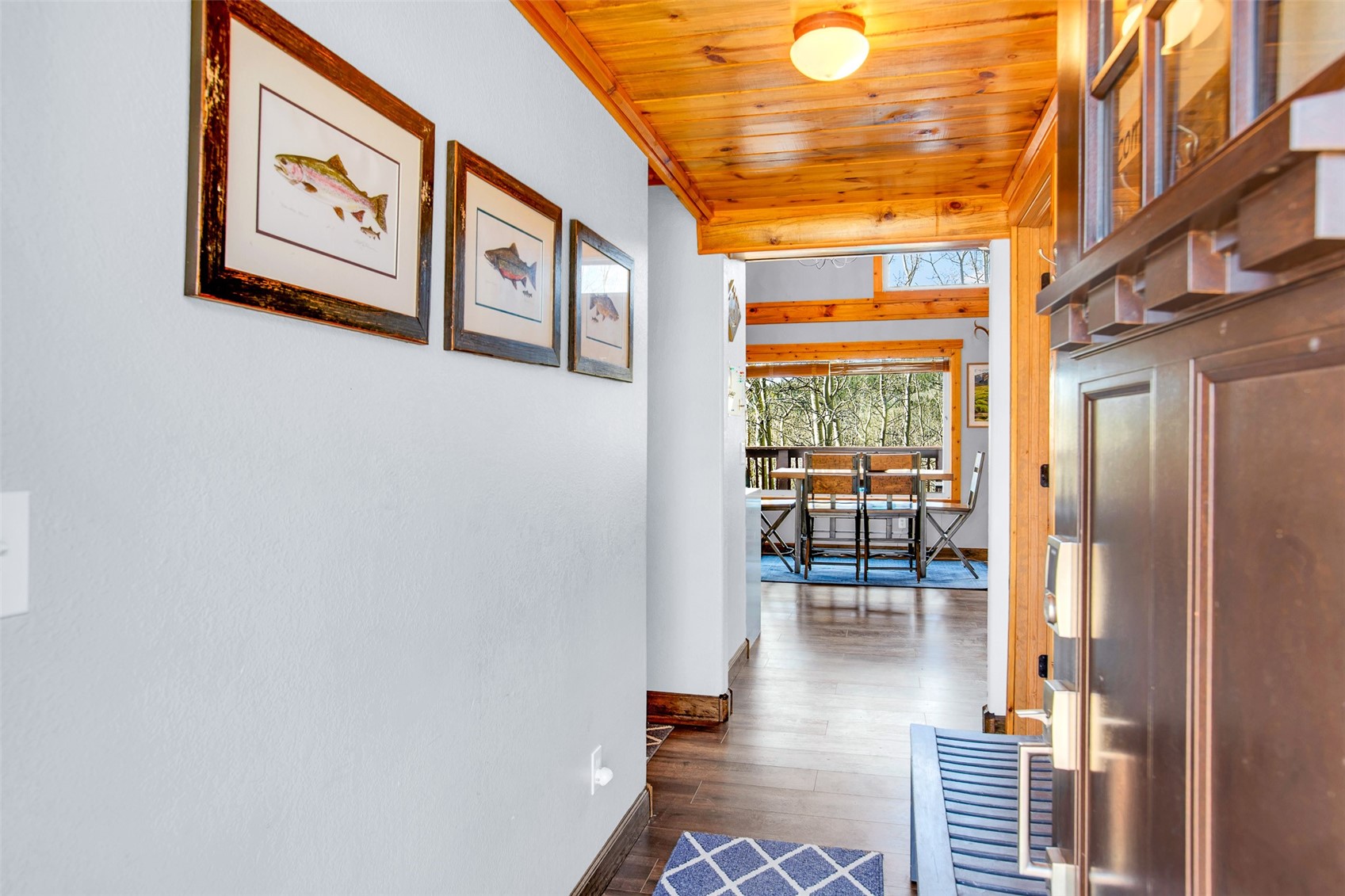 82 Sheep Ridge Road Fairplay, CO 80440 - Photo 7 of 48 Gallery Image 7