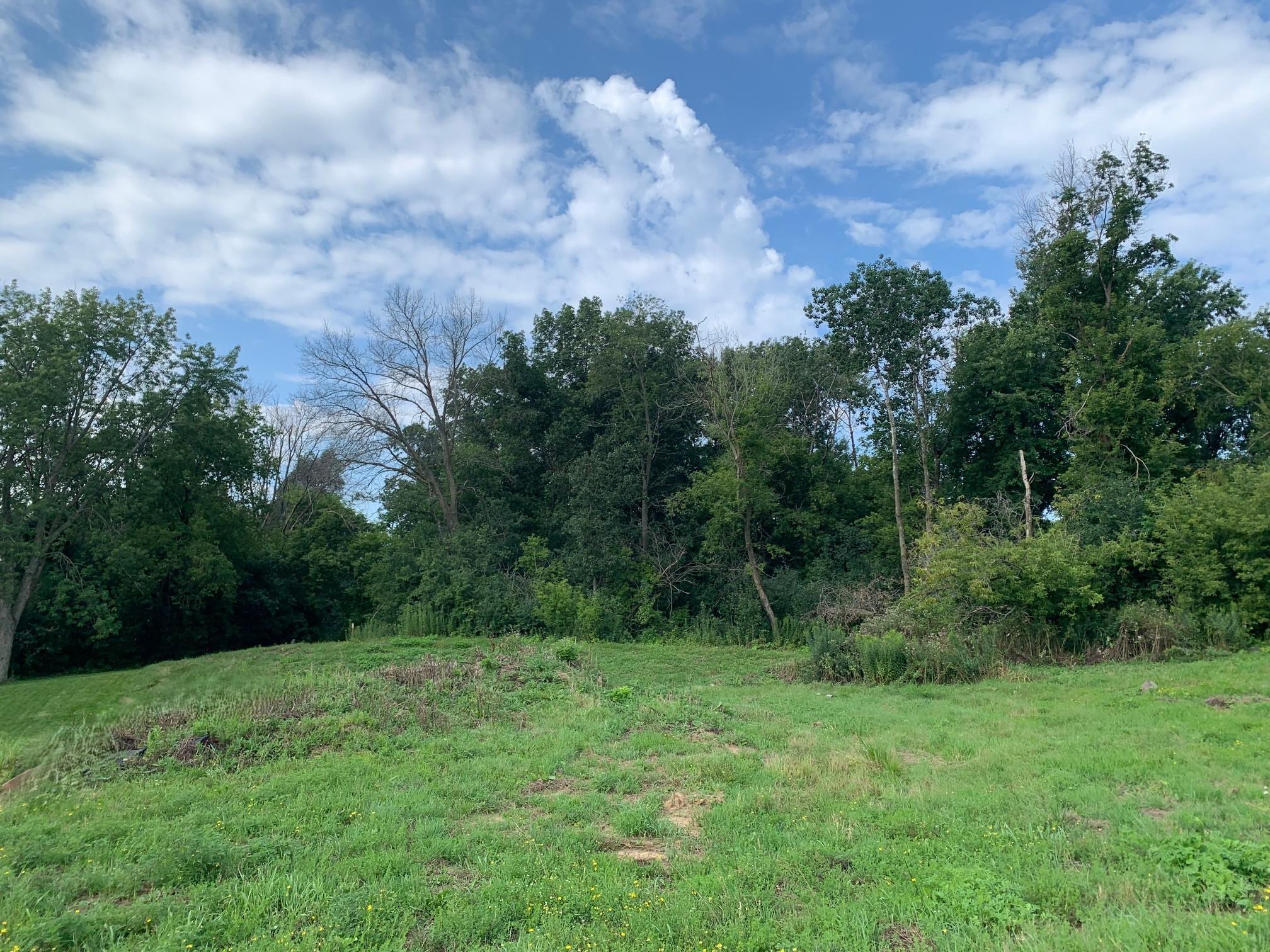 11700 Azure Lane Inver Grove Heights, MN 55077 - Photo 2 of 4