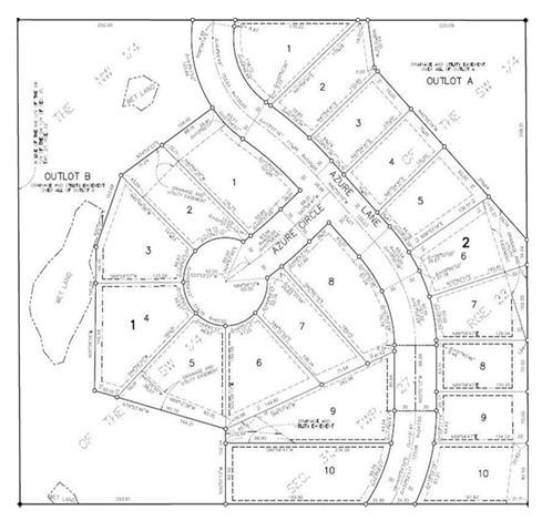 11700 Azure Lane Inver Grove Heights, MN 55077 - Photo 4 of 4