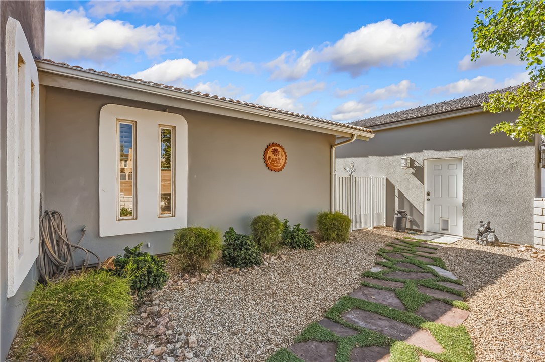 3342 Park Ridge Avenue Bullhead City, AZ 86429 - Photo 11 of 93 Other