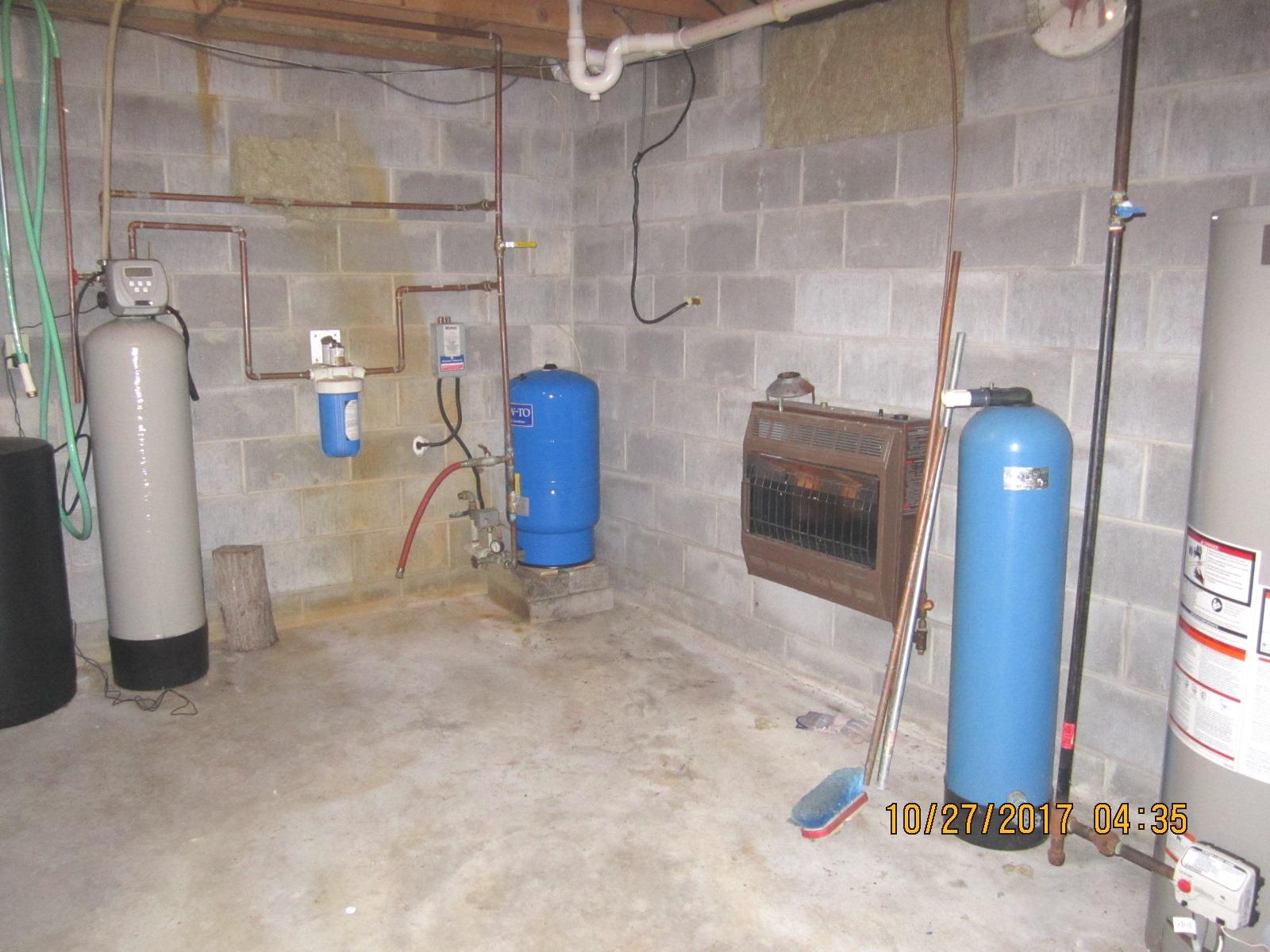 2330 Fox River Road Seney, MI 49883 - Photo 16 of 18 Gallery Image 16
