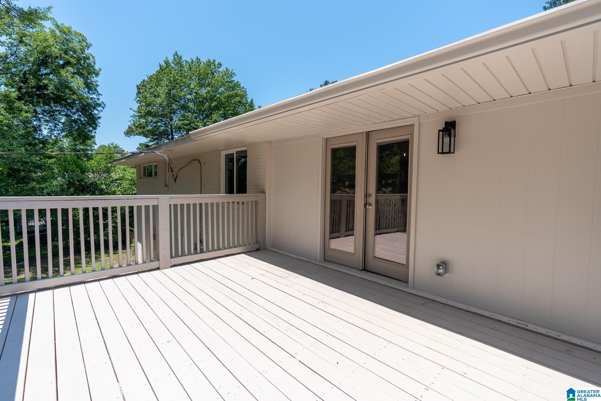 1915 Canyon Road Birmingham, AL 35216 - Photo 41 of 48
