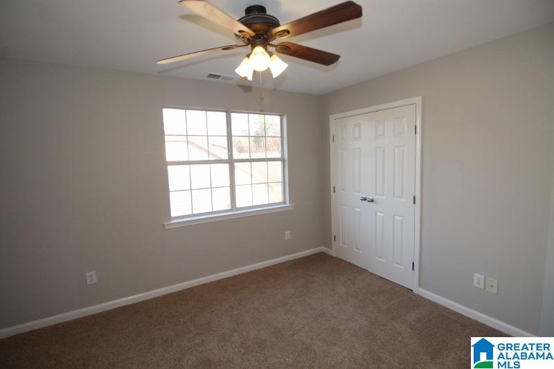 8164 Becker Lane Leeds, AL 35094 - Photo 20 of 21