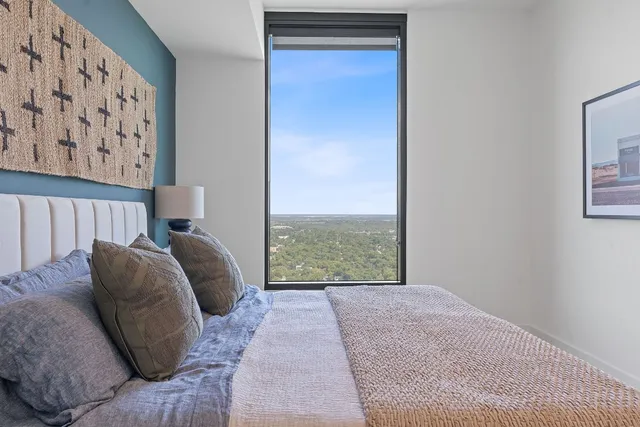 $639,000 | 84 East Avenue, Unit 2105, Austin, TX 78701