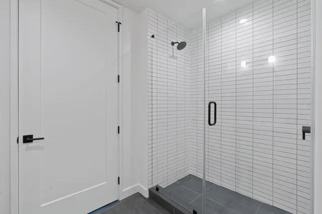 $639,000 | 84 East Avenue, Unit 2105, Austin, TX 78701