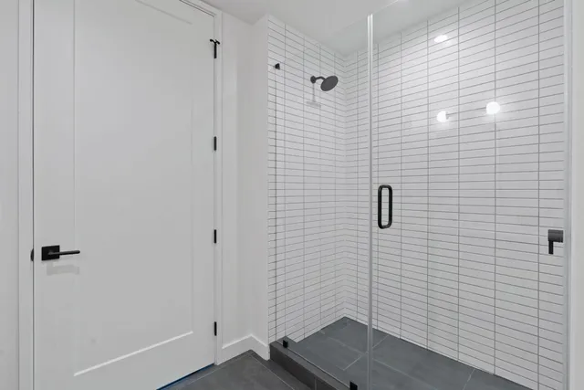 $639,000 | 84 East Avenue, Unit 2105, Austin, TX 78701