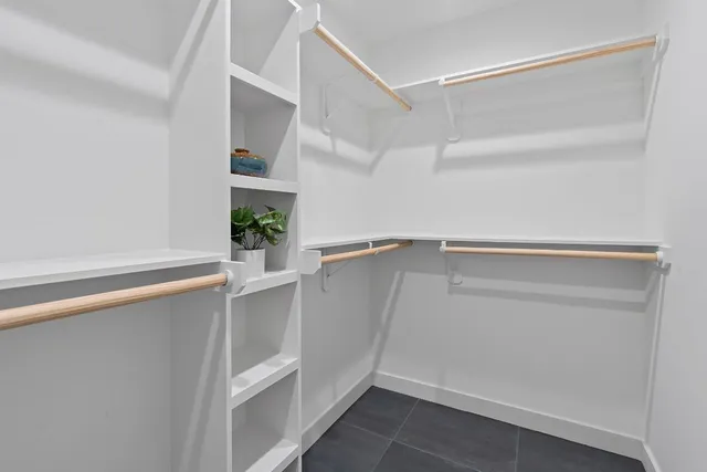 $639,000 | 84 East Avenue, Unit 2105, Austin, TX 78701