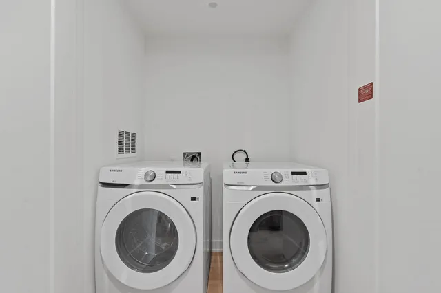 $639,000 | 84 East Avenue, Unit 2105, Austin, TX 78701