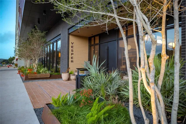 $639,000 | 84 East Avenue, Unit 2105, Austin, TX 78701