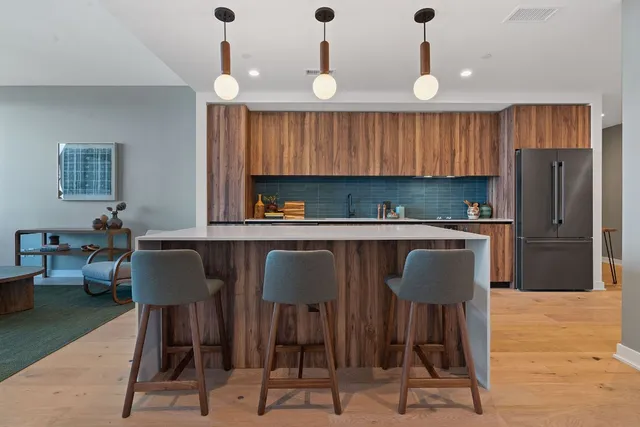 $639,000 | 84 East Avenue, Unit 2105, Austin, TX 78701