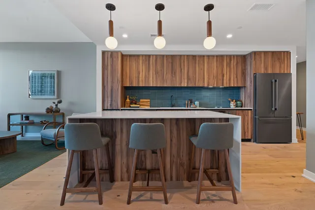 $639,000 | 84 East Avenue, Unit 2105, Austin, TX 78701