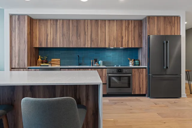 $639,000 | 84 East Avenue, Unit 2105, Austin, TX 78701