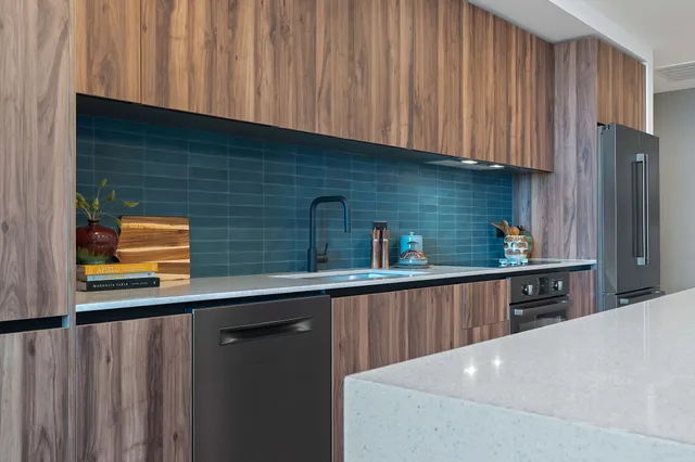 $639,000 | 84 East Avenue, Unit 2105, Austin, TX 78701