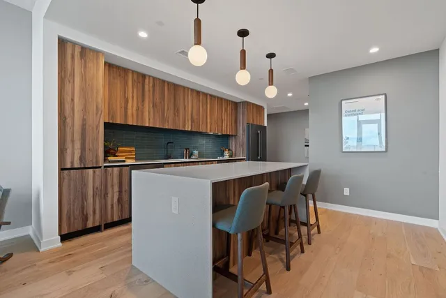 $639,000 | 84 East Avenue, Unit 2105, Austin, TX 78701