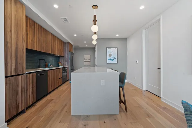 $639,000 | 84 East Avenue, Unit 2105, Austin, TX 78701