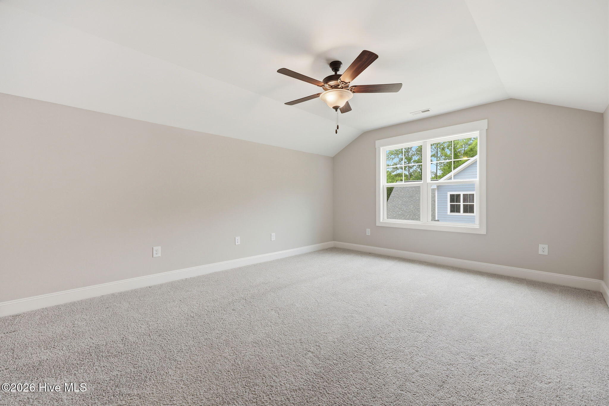 2175 Niagara Carthage Road Carthage, NC 28327 - Photo 25 of 37