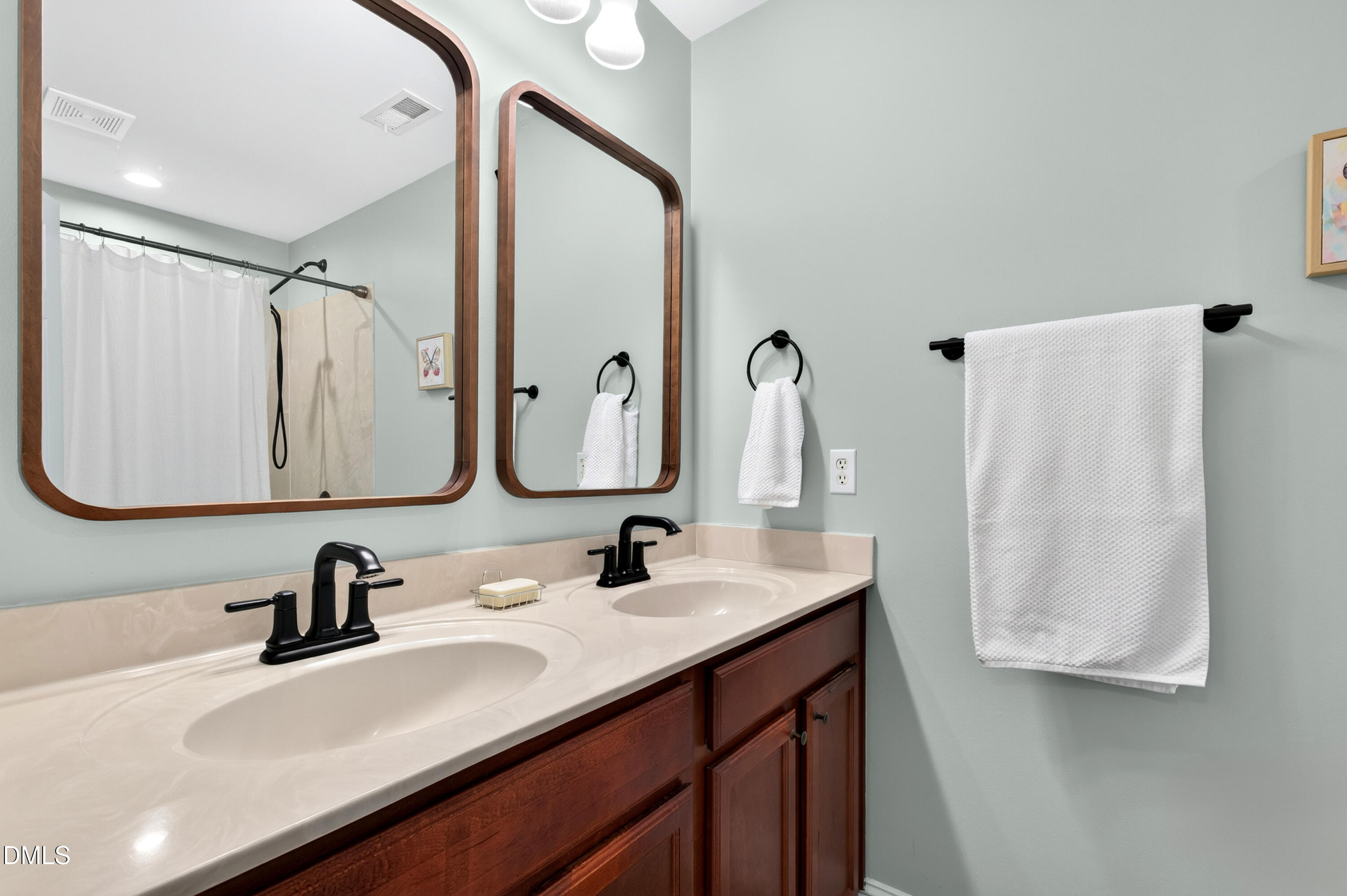 3134 Rapid Falls Road Cary, NC 27519 - Photo 26 of 41 Rapid (30)