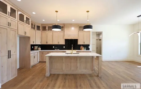 $699,000 | 3741 East 331 North, Rigby, ID 83442
