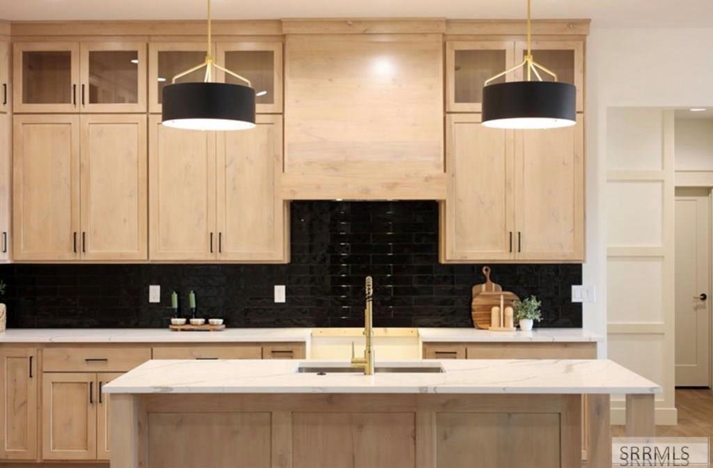 3741 East 331 North Rigby, ID 83442 - Photo 12 of 37