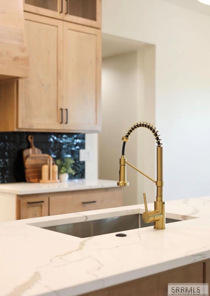 3741 East 331 North Rigby, ID 83442 - Photo 13 of 37