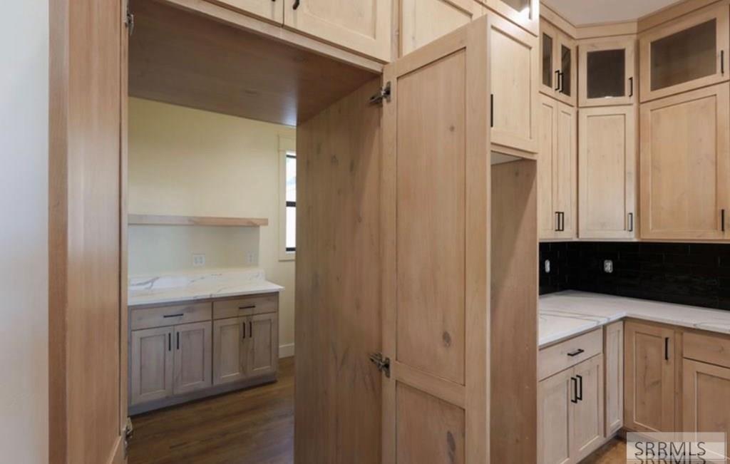 3741 East 331 North Rigby, ID 83442 - Photo 15 of 37