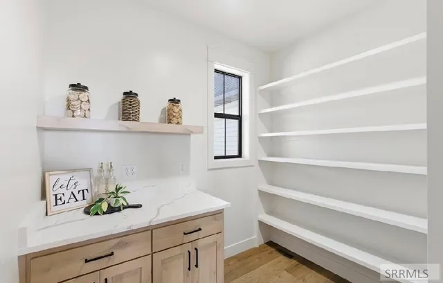 $699,000 | 3741 East 331 North, Rigby, ID 83442