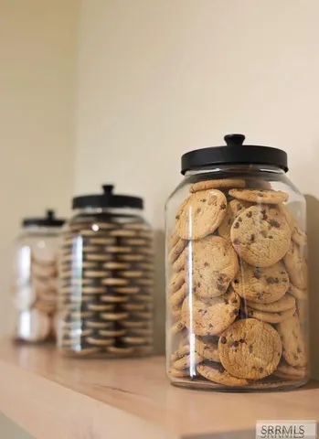 $699,000 | 3741 East 331 North, Rigby, ID 83442