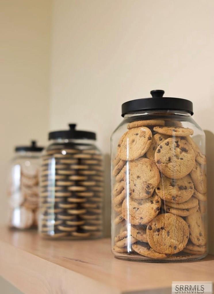 3741 East 331 North Rigby, ID 83442 - Photo 17 of 37