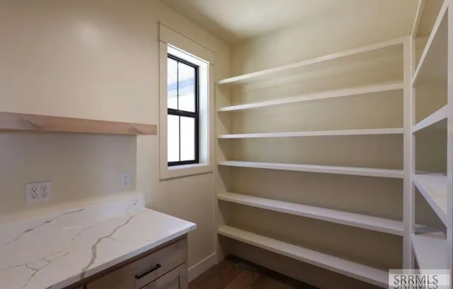 $699,000 | 3741 East 331 North, Rigby, ID 83442