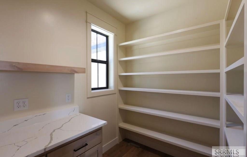 3741 East 331 North Rigby, ID 83442 - Photo 18 of 37