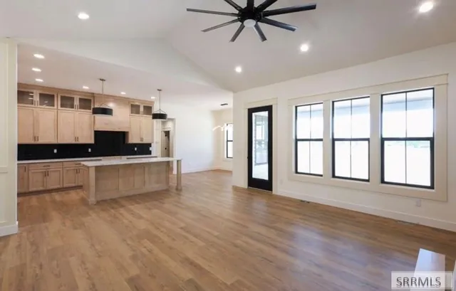 $699,000 | 3741 East 331 North, Rigby, ID 83442