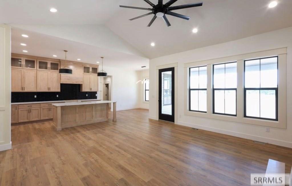 3741 East 331 North Rigby, ID 83442 - Photo 19 of 37