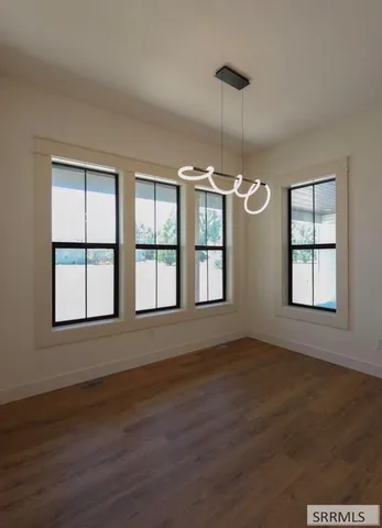 $699,000 | 3741 East 331 North, Rigby, ID 83442