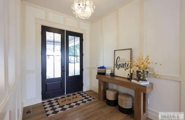 $699,000 | 3741 East 331 North, Rigby, ID 83442